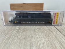SAE CAPCOL electric train hopper wagon new condition ho