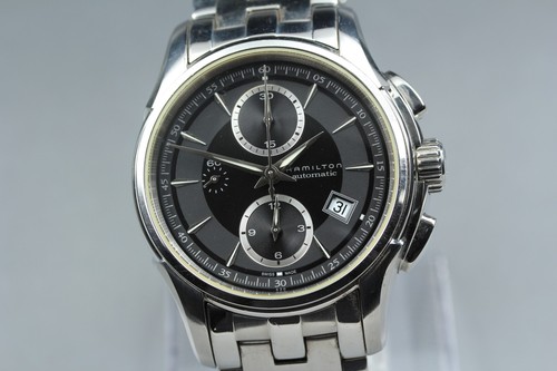 Presque comme neuf - [], montre