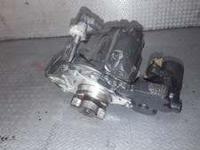 Ford Mondeo MK IV 2012 Diesel