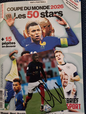 MAGAZINE