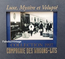 DOSSIER DE PRESSE COMPAGNIE