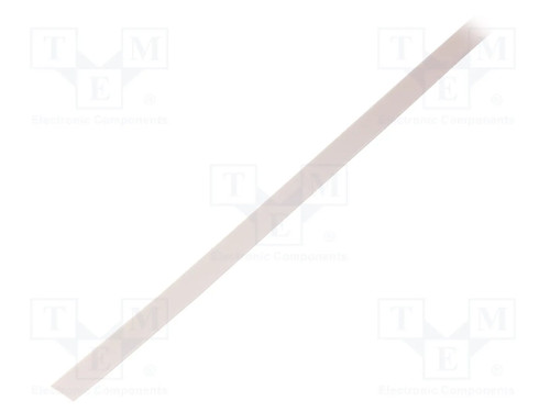 Pièces topmet 89000639 - 4,