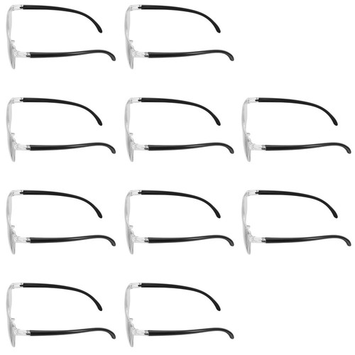 Pcs lunettes lecture - pcs, de