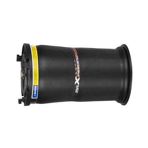 Arrière air suspension spring - air,