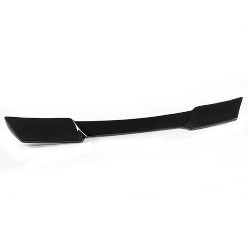 Aileron arrière style zr1 - style,