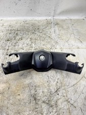 TOP HANDLEBAR COVERS FOR YAMAHA X-MAX 400 2013 (e52513)