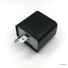 Relais Clignotant 12V Fréq