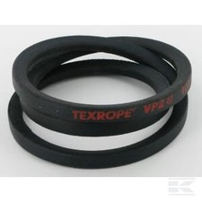 Etesia ET24847 Courroie SPZ