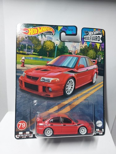 Hotwheels - , 🇨🇵