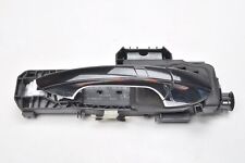 Mercedes X156 Gla 45 AMG Porte