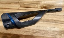 Cannondale Lefty Ocho Guideguard Moto Guard 29 K5307929