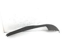 2004 MALAGUTI SPIDERMAX GT 500 LOWER LEFT REAR SIDE FAIRING