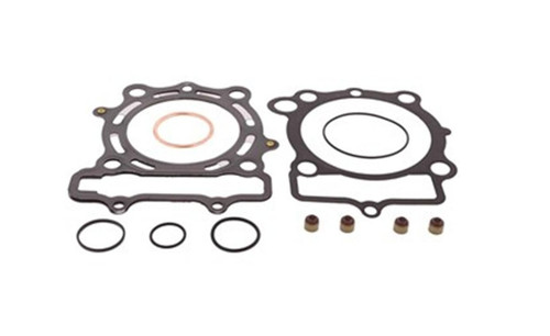 Joint haut set kawasaki - haut,
