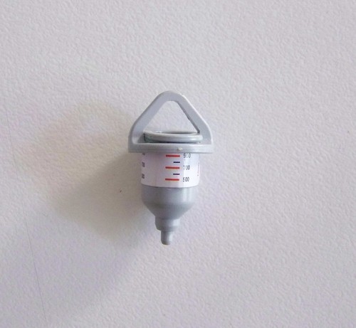 Playmobil hopital - hopital,