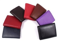 Unisexe Neuf Qualité Premium