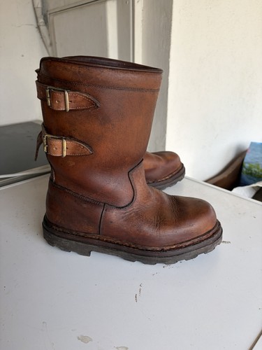 Bottes sanglier paraboot - bottes,