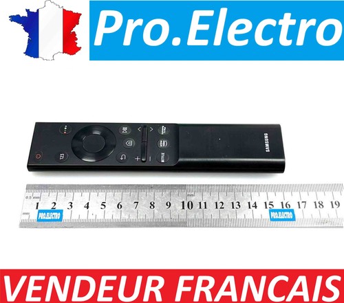 Tele commande remote - remote, tv