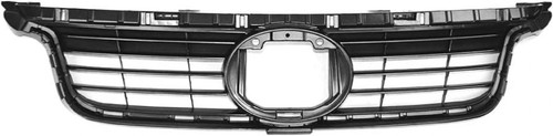 Grille pour lexus - grille, ct