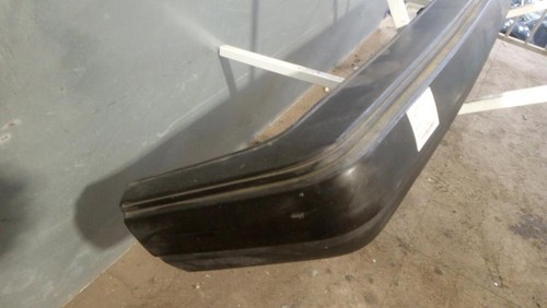 Pare choc arriere - , volkswagen