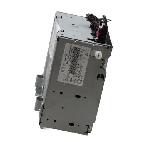 Autoradio origine ford - autoradio,