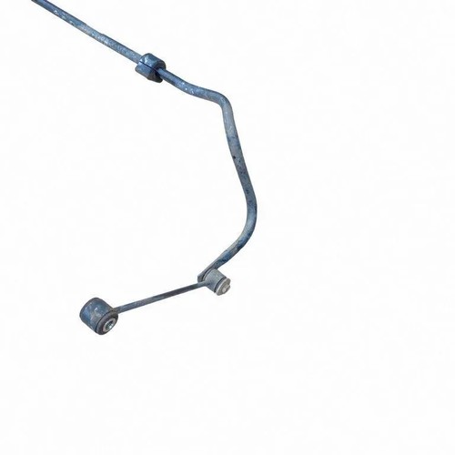 Chrysler 300c barre - 300c,