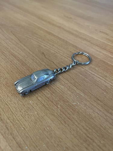 Porte clés bburago - porte-clés,