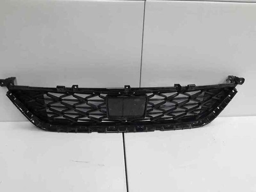 86561j7q80 grille pare - 86561j7q80, pare-choc