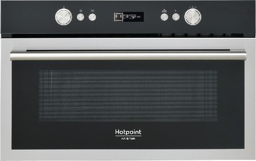 Hotpoint 664 ha - hotpoint, four