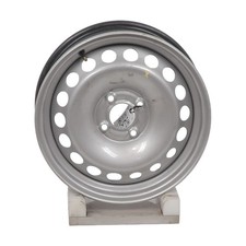 Jante tôle - Dacia SANDERO II