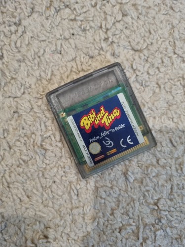 Jeux pour console nintendo - console,