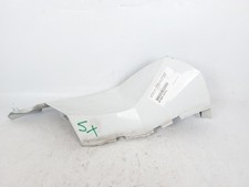 carénage avant gauche pour