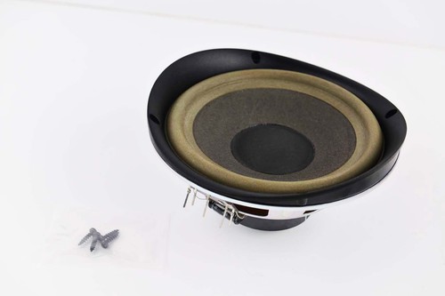 New bose 301 - new, series