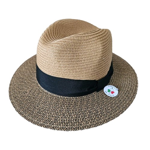 Chapeau made italy - made, in