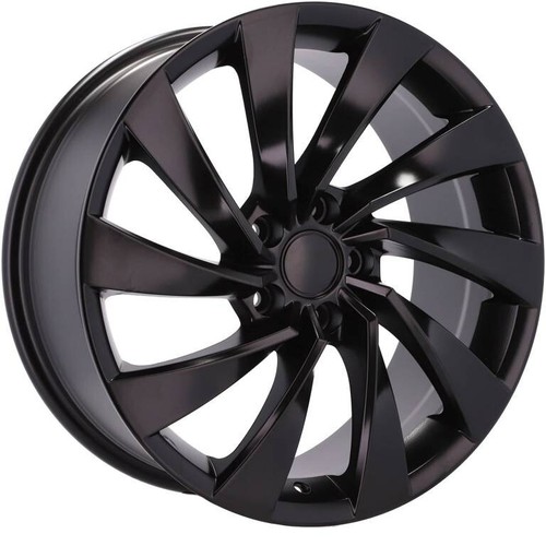 Jantes alliage r19 5x112 - alliage, vw