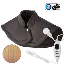 AREBOS Coussin chauffant Tapis