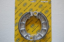 REAR BRAKE SHOES fit KYMCO