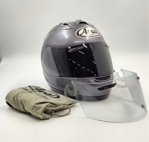Casque intégral arai rx7 - casque,
