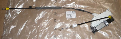 Original serrure porte - original,