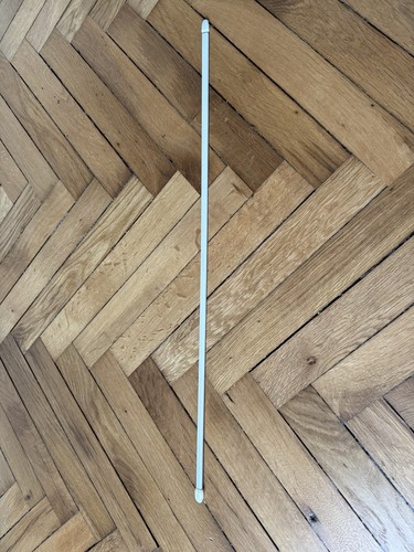 Tringle voilage extensible - tringle,