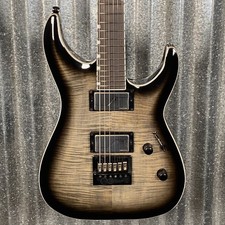 ESP LTD MH-1000 Evertune Flame