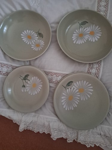 Longchamp vaisselle vintage - vaisselle,