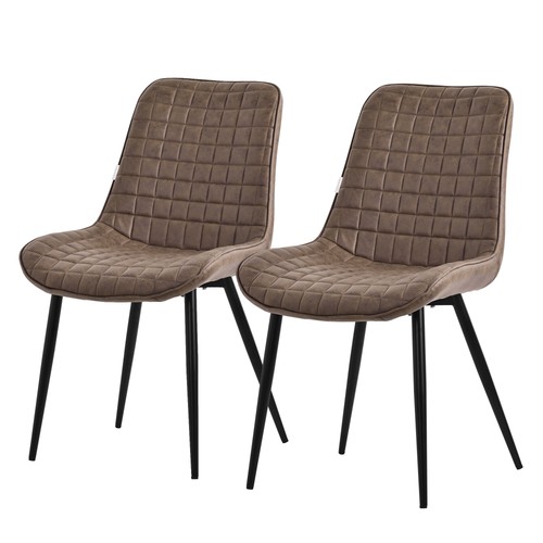 Lot chaises salle - chaises,