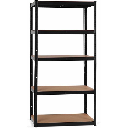 Rayonnage stockage avec - rayonnage,