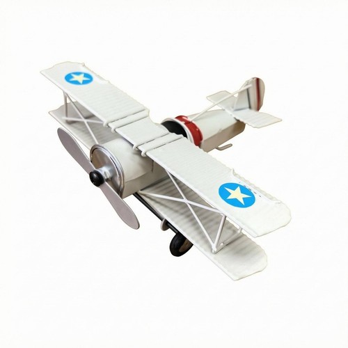 Avion ailes superposées - avion,