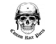 Interrupteurs de guidon