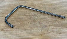 La Marzocco GS3 Steam Wand And Micro Tip Replacement Part