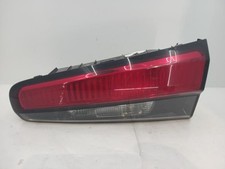 Feu arriere secondaire droit