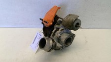 Turbo RENAULT CLIO 3 PHASE 2