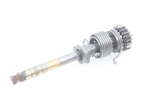 Arbre kick loncin - arbre,