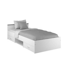 ZODIAC Lit enfant contemporain